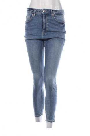 Női farmernadrág H&M, Méret M, Szín Kék, Ár 5 865 Ft