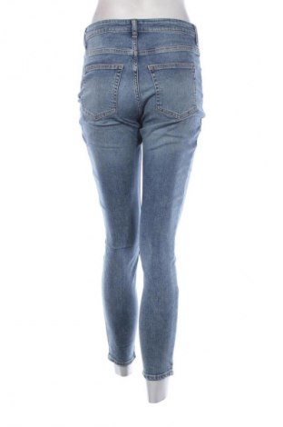 Női farmernadrág H&M, Méret M, Szín Kék, Ár 5 865 Ft