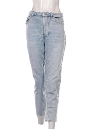 Damen Jeans H&M, Größe S, Farbe Blau, Preis € 8,99