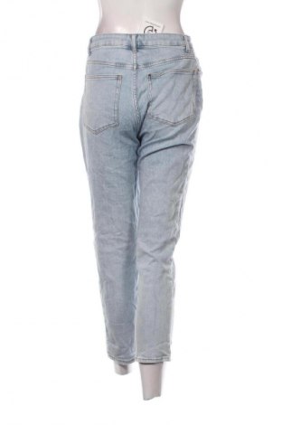 Damen Jeans H&M, Größe S, Farbe Blau, Preis € 8,99