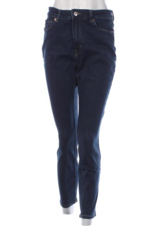 Damen Jeans H&M, Größe L, Farbe Blau, Preis € 15,36