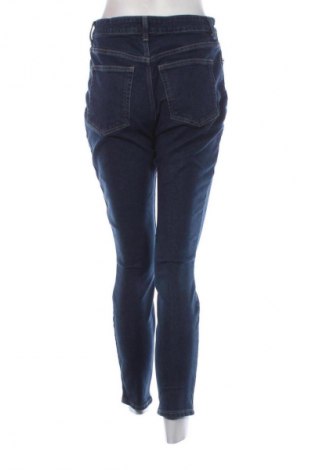 Damen Jeans H&M, Größe L, Farbe Blau, Preis € 15,36