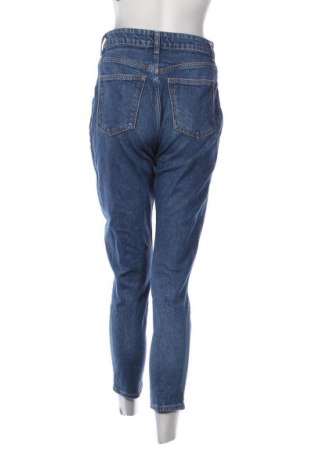Dámské džíny  H&M, Velikost S, Barva Modrá, Cena  367,00 Kč