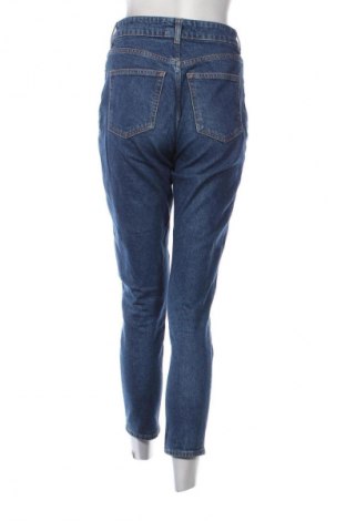 Dámské džíny  H&M, Velikost M, Barva Modrá, Cena  367,00 Kč