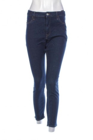 Női farmernadrág H&M, Méret XL, Szín Kék, Ár 5 800 Ft