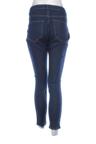 Női farmernadrág H&M, Méret XL, Szín Kék, Ár 5 800 Ft