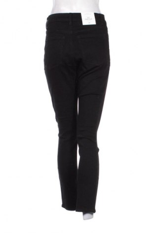 Női farmernadrág H&M, Méret M, Szín Fekete, Ár 9 200 Ft
