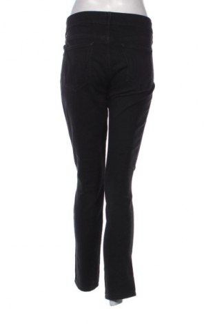 Női farmernadrág H&M, Méret XL, Szín Fekete, Ár 5 865 Ft