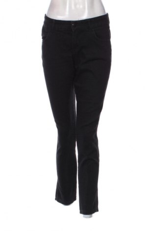 Női farmernadrág H&M, Méret XL, Szín Fekete, Ár 5 865 Ft