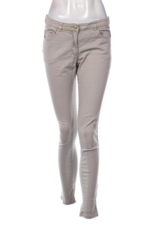 Női farmernadrág H&M, Méret M, Szín Barna, Ár 5 800 Ft