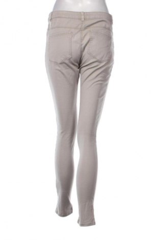 Női farmernadrág H&M, Méret M, Szín Barna, Ár 5 800 Ft