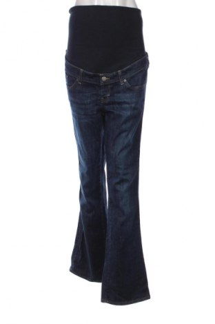 Damen Jeans H&M, Größe XL, Farbe Blau, Preis 14,83 €