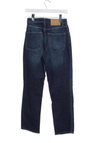 Damen Jeans H&M Divided, Größe S, Farbe Blau, Preis € 17,99