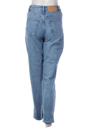 Dámské džíny  H&M Divided, Velikost S, Barva Modrá, Cena  367,00 Kč
