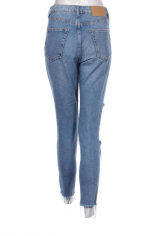 Damen Jeans H&M Divided, Größe S, Farbe Blau, Preis € 14,75
