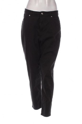 Damen Jeans H&M Divided, Größe L, Farbe Schwarz, Preis € 23,53