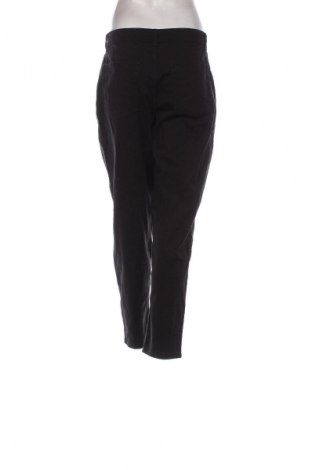 Damen Jeans H&M Divided, Größe L, Farbe Schwarz, Preis € 23,53