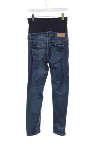 Damen Jeans H&M Mama, Größe XS, Farbe Blau, Preis 14,75 €