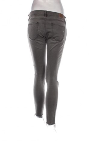 Damen Jeans Hidden Jeans, Größe M, Farbe Grau, Preis 15,00 €