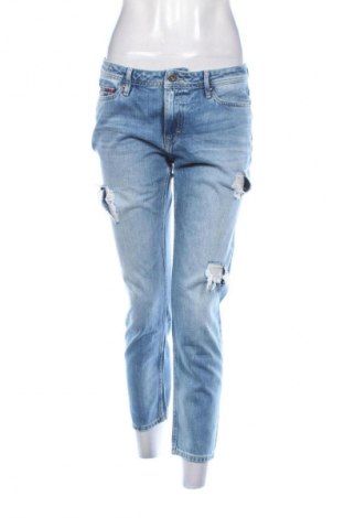 Damen Jeans Hilfiger Denim, Größe M, Farbe Blau, Preis € 24,54