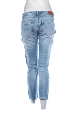 Damen Jeans Hilfiger Denim, Größe M, Farbe Blau, Preis € 24,54