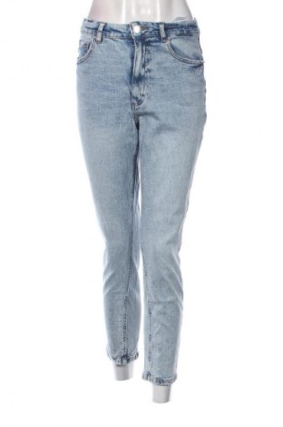 Damen Jeans House, Größe S, Farbe Blau, Preis 14,75 €