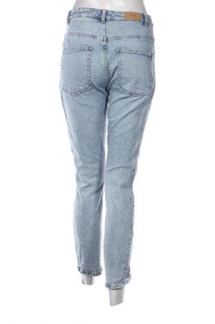 Damen Jeans House, Größe S, Farbe Blau, Preis 14,75 €