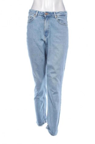 Damen Jeans House, Größe M, Farbe Blau, Preis 14,75 €