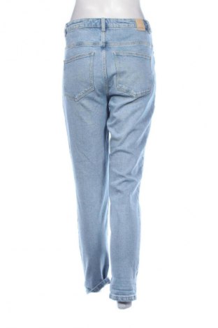 Damen Jeans House, Größe M, Farbe Blau, Preis 14,75 €