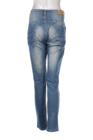 Damen Jeans Hydee by Chicoree, Größe M, Farbe Blau, Preis € 14,83