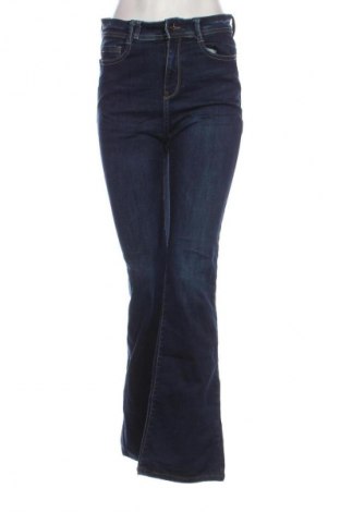 Női farmernadrág IL DOLCE JEANS, Méret M, Szín Kék, Ár 11 099 Ft