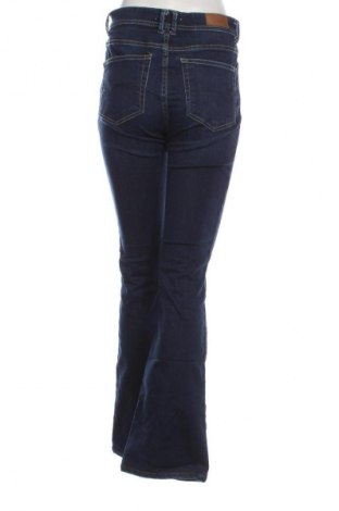 Női farmernadrág IL DOLCE JEANS, Méret M, Szín Kék, Ár 11 099 Ft