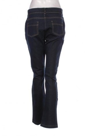 Dámske džínsy  In Extenso, Veľkosť M, Farba Modrá, Cena  14,91 €
