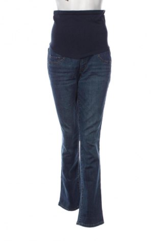 Damen Jeans Indigo Blue, Größe M, Farbe Blau, Preis € 15,36