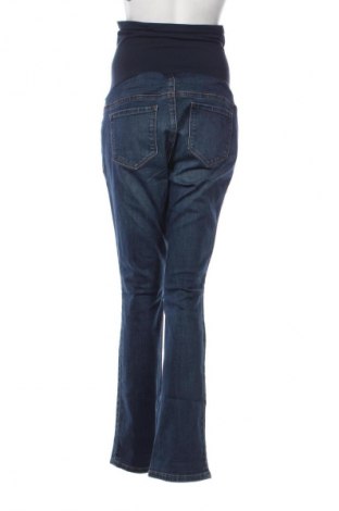 Damen Jeans Indigo Blue, Größe M, Farbe Blau, Preis € 15,36