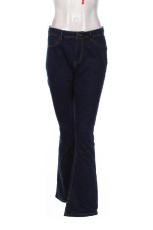 Damen Jeans Infinity, Größe M, Farbe Blau, Preis € 20,99