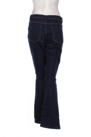 Damen Jeans Infinity, Größe M, Farbe Blau, Preis € 20,99
