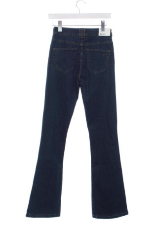 Damen Jeans Ivy Copenhagen, Größe S, Farbe Blau, Preis € 48,73