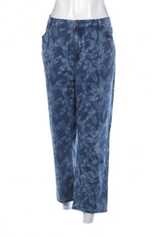Damen Jeans J.Jill, Größe XXL, Farbe Mehrfarbig, Preis 20,72 €