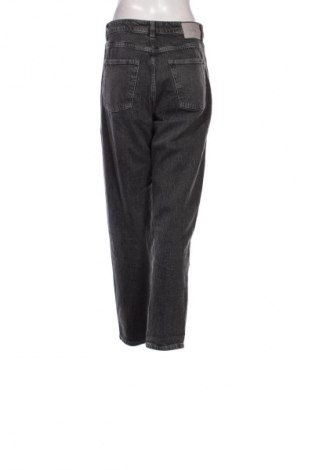 Dámske džínsy  JJXX, Veľkosť M, Farba Sivá, Cena  54,95 €