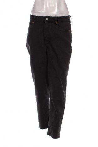 Damen Jeans JJXX, Größe L, Farbe Schwarz, Preis 64,99 €