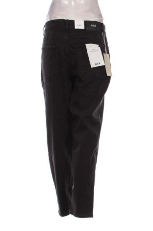Damen Jeans JJXX, Größe L, Farbe Schwarz, Preis 64,99 €