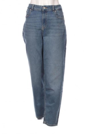Damen Jeans JJXX, Größe XL, Farbe Blau, Preis € 58,99