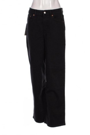 Damen Jeans JJXX, Größe S, Farbe Schwarz, Preis € 64,99