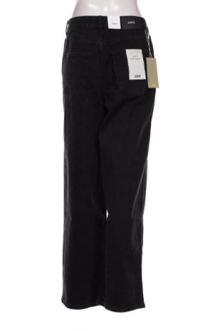 Damen Jeans JJXX, Größe S, Farbe Schwarz, Preis € 64,99