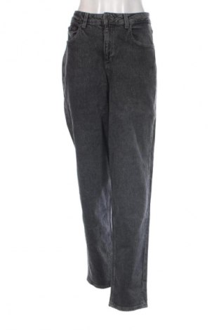 Blugi de femei JJXX, Mărime XL, Culoare Negru, Preț 316,99 Lei