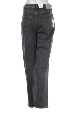 Blugi de femei JJXX, Mărime XL, Culoare Negru, Preț 316,99 Lei