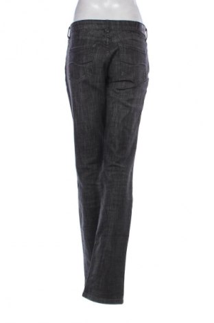 Damskie jeansy Jake*s, Rozmiar XL, Kolor Czarny, Cena 54,99 zł
