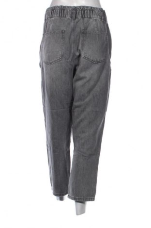 Damen Jeans Jake*s, Größe L, Farbe Grau, Preis € 21,00