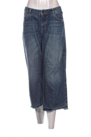 Damen Jeans Jake*s, Größe M, Farbe Blau, Preis 28,99 €